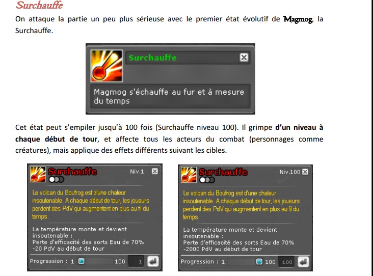 [Magmog] - Screens Les_co13
