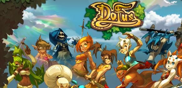 Candidature Skunkkush (Accepté) Dofus-10