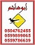 لا مساهمات جديدة لا مساهمات جديدة