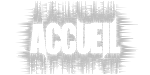 Accueil