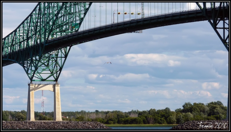 Pont Laviollette Trois-Rivières Pnt_la12