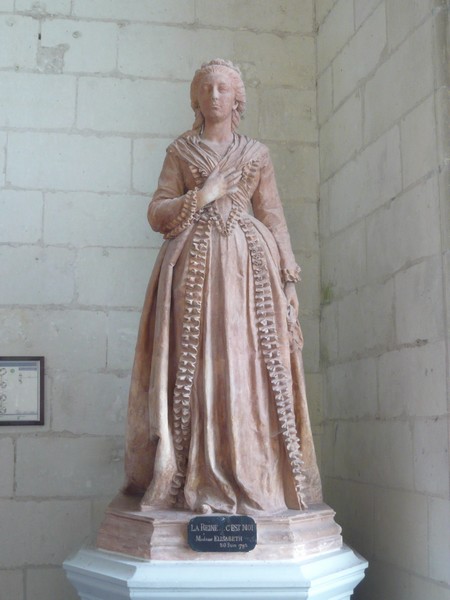La journée du 20 juin 1792, l'invasion du château des Tuileries M_elis10