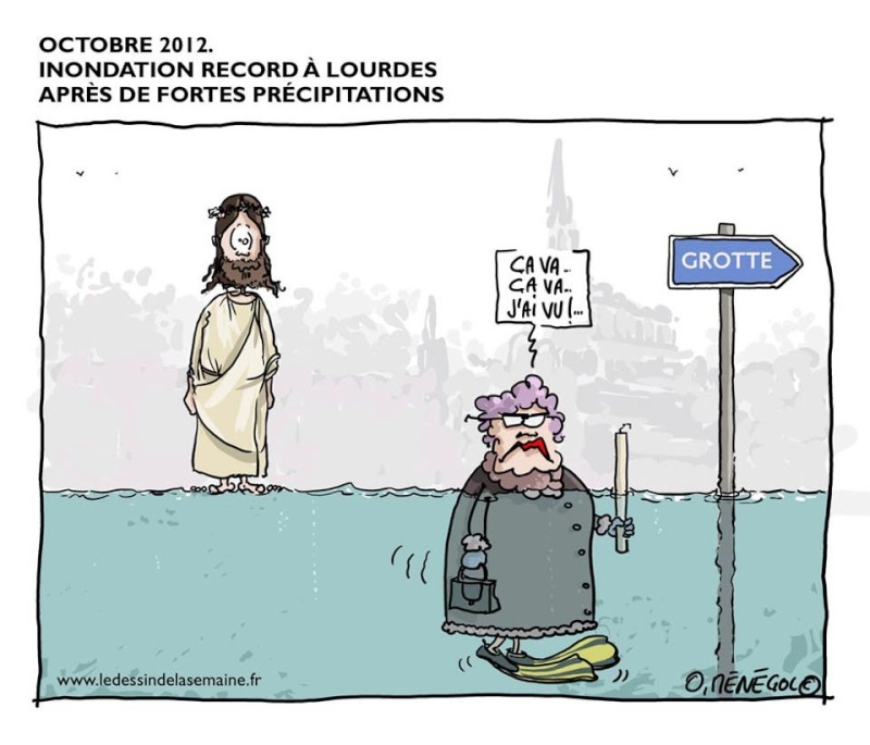 Humour en image ... - Page 14 Sans_t12