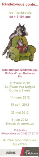 Bibliothèque de Mulhouse 002_1413