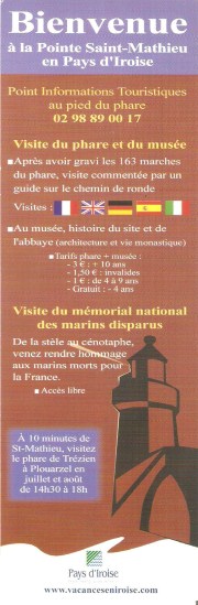 Finistère (29) 002_1810