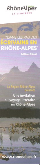 DIVERS autour du livre non classé 007_1310