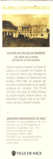 centres d' archives - Page 2 014_1710