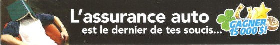 Banque / assurance / mutuelle - Page 2 014_5610