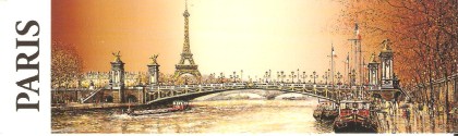 Paris (75) ... 016_4210