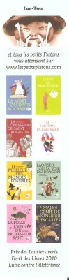 Prix littéraires pour les livres - Page 2 018_9911