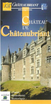 Chateaux ...... 028_1813