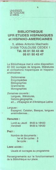 Bibliothèques de toulouse 030_1811