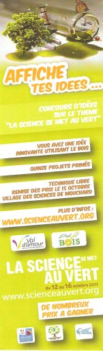Autour des sciences - Page 2 034_1511