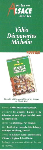 Région Alsace 047_1511