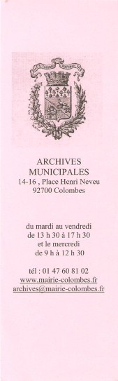 centres d' archives - Page 2 054_1610