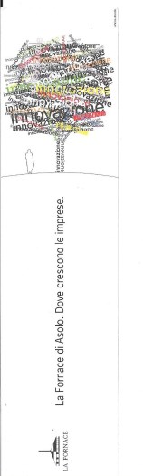 pays étrangers non classés - Page 2 117_1510