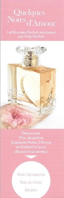 Parfums en Marque pages 46_12910