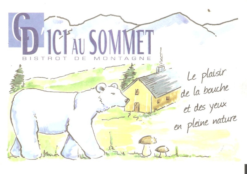 l'OURS sur les cartes publicitaires - Page 5 Carte_11