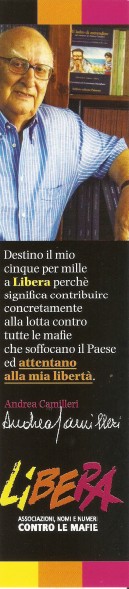 Italie ..... - Page 4 Numar217