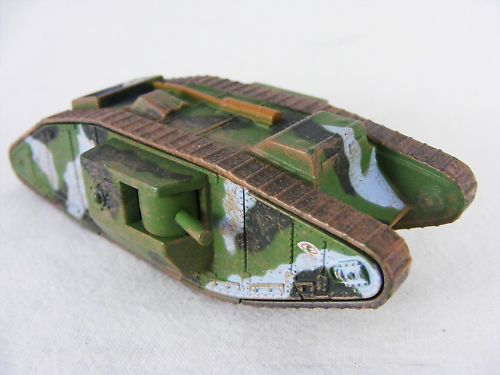 Les miniatures militaires FJ, Norev, Majorette, CIJ, Matchbox, Crescent Toys... Cciggl10