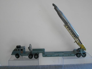 Les miniatures militaires FJ, Norev, Majorette, CIJ, Matchbox, Crescent Toys... Cdm5ow10