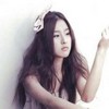 Kim Hye Min --  I'm Not Just A Little Girl  Sans_t12