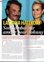 France Mag mars/avril2015 Laeticia son combat par amour pour Johnny Img50010