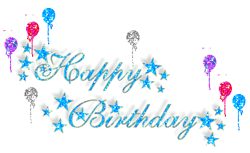 Joyeux anniversaire aux 2 pattes en Mars 2015 A03yqw10