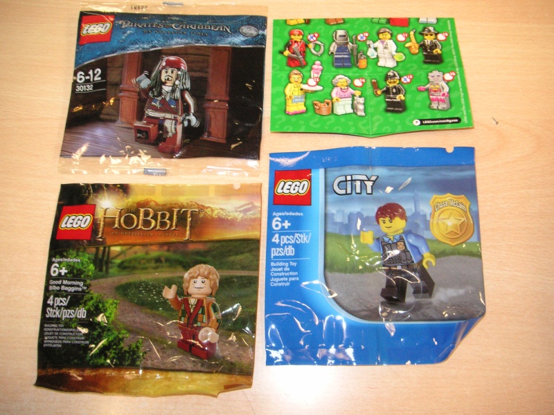 [ECH] Personnage Lego Pict0610