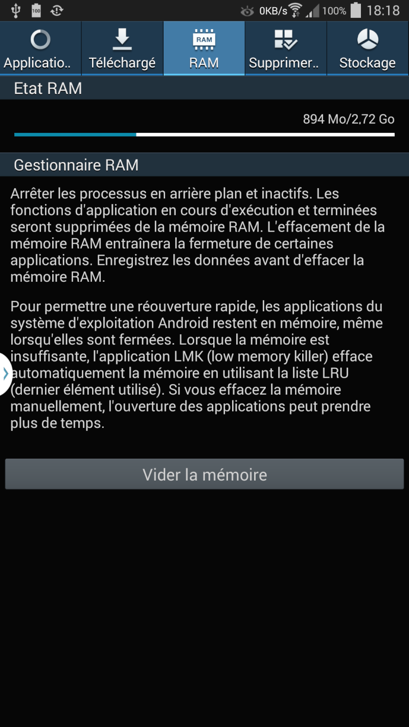 AOSP,LA, RR Debloat V3 [27/10] - [ROM 5.0][SM-N9005] XXUGBPH2 Light et Ultra et X-tra (395 Mo)[09.12.2016] + Alexndr Light V29 (394 Mo) By Rayman95[XXUGNI4] - Page 11 2015-012