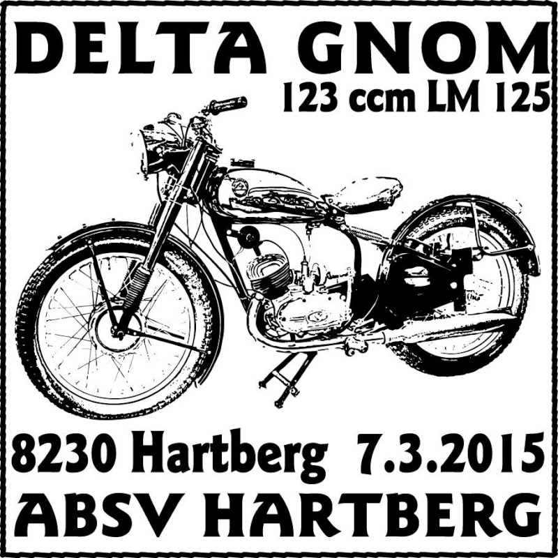Sondermarke „Delta Gnom 123 ccm LM 125” 03_15_13
