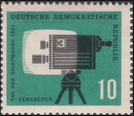 Briefmarken-Kalender 2020 Ddr_fe10