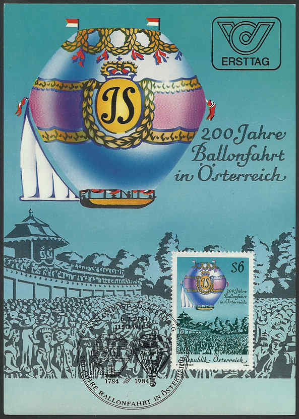 Briefmarken - Briefmarken-Kalender 2015 - Seite 3 Maxika10