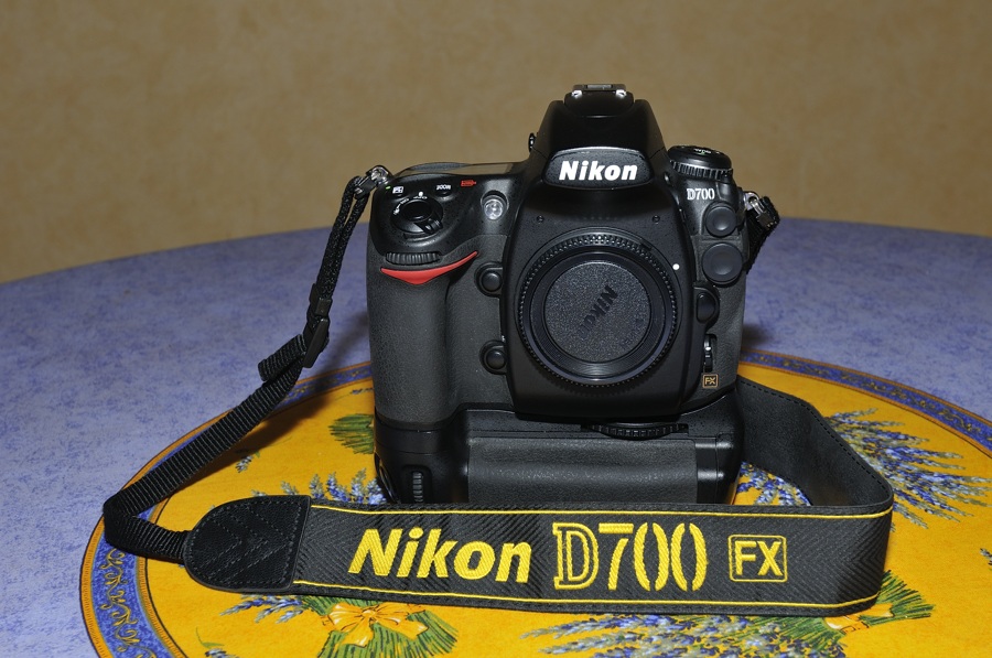 Nikon D700 à vendre (vente clôturée) _dsc7410