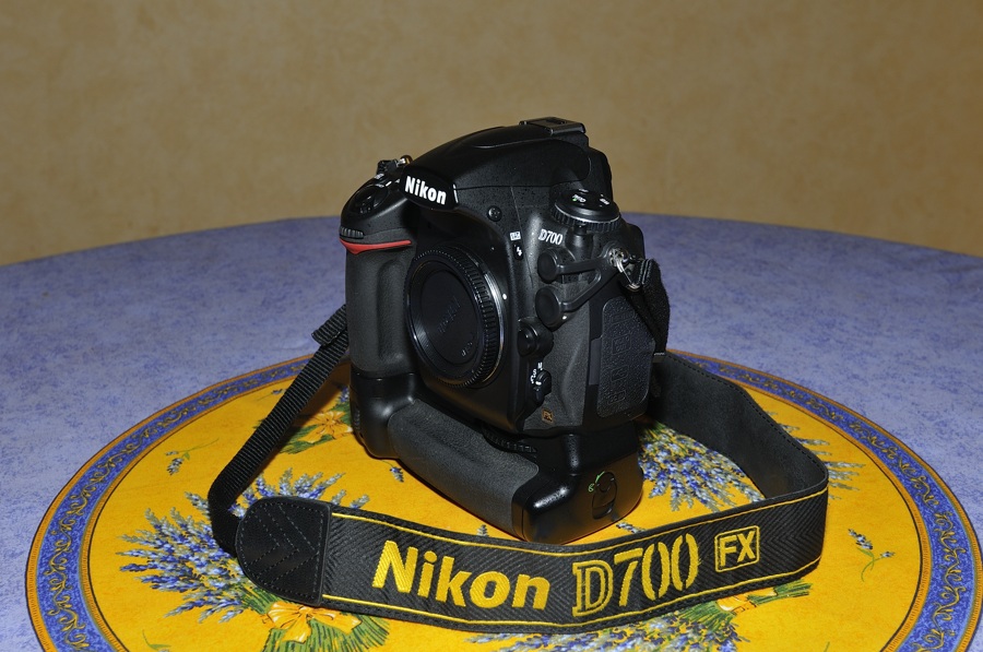 Nikon D700 à vendre (vente clôturée) _dsc7411