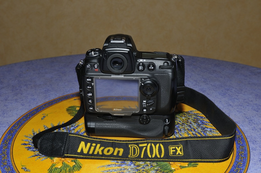Nikon D700 à vendre (vente clôturée) _dsc7412