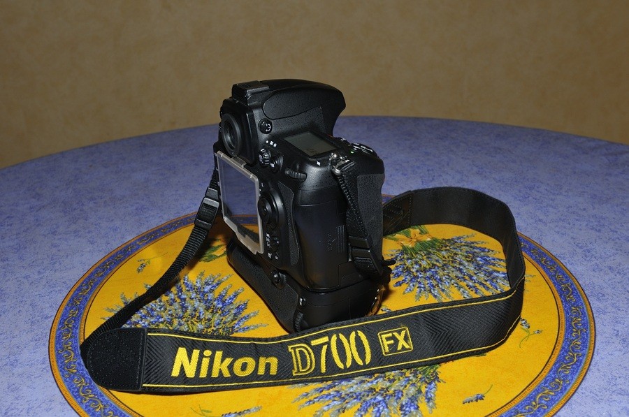 Nikon D700 à vendre (vente clôturée) _dsc7413