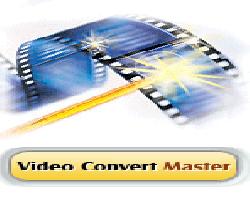  حصري افضل برنامج تحويل صيغ فيديو على الإطلاق McFunSoft Video Convert Master 8.5.10.198 بحجم 44 ميجا وعلى اكثر من سيرف 26242011