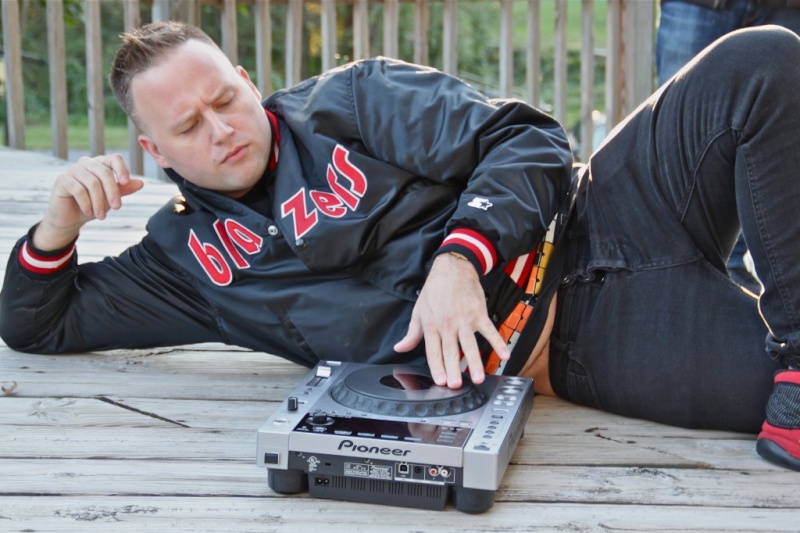 Shit DJ Pose Thread - Page 9 Img_7410