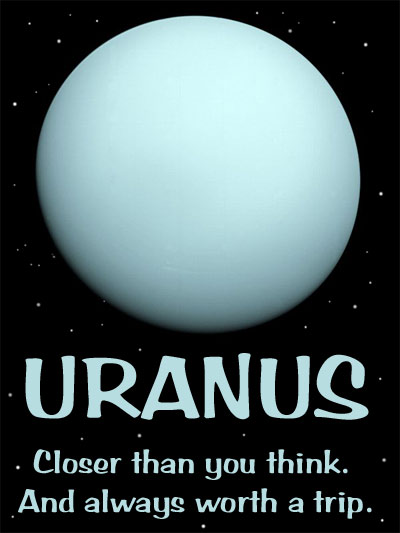 Prof HAWTIN'S POPULAR SCIENCE THREAD - Page 26 Uranus10