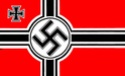 Axis Powers Hetalia (Presta Utopiales 2011) - Page 3 Nazi_f10