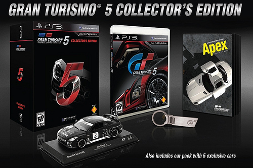 GT5 Quelle version choisir Gt5col10