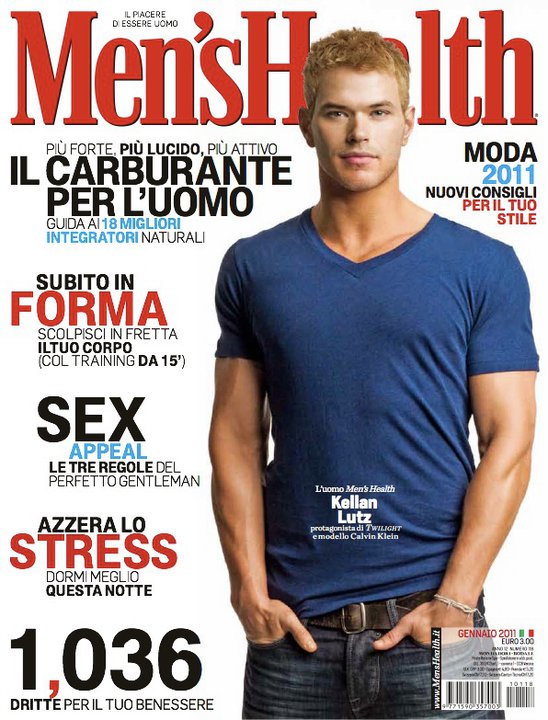 Kellan Lutz - Page 12 00116