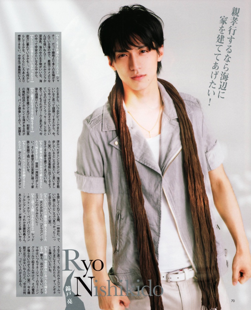 Photos de Ryo - Page 38 Potato20