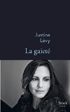 Justine LÉVY (France) 41k2l510
