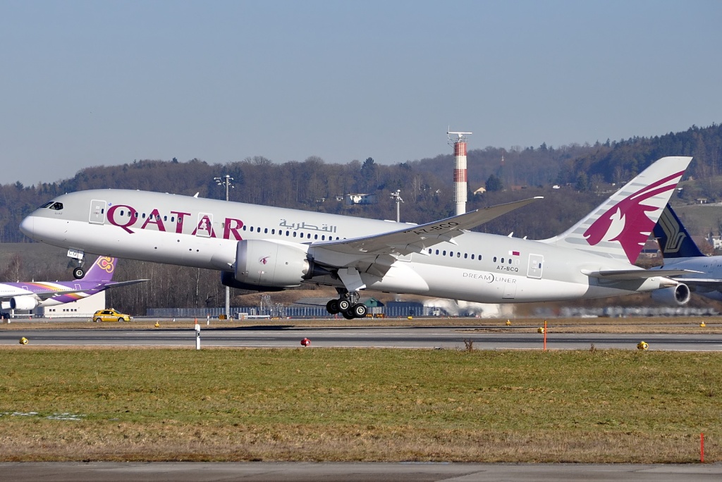 ZRH 20.02.2015 A7-bcq10