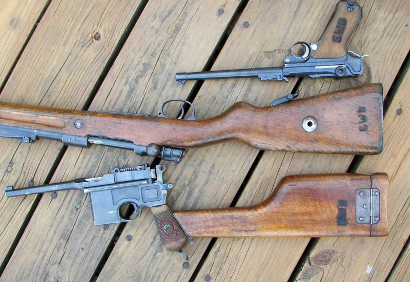 Mauser G98 de transition Ewb10