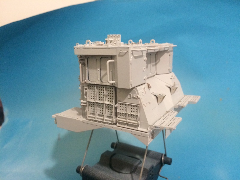 D9R DOOBI MENG + PHOTODECOUPE EDUARD 1/35 - Page 3 Img_2940