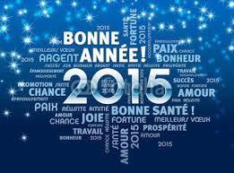 Année 2015... Images11