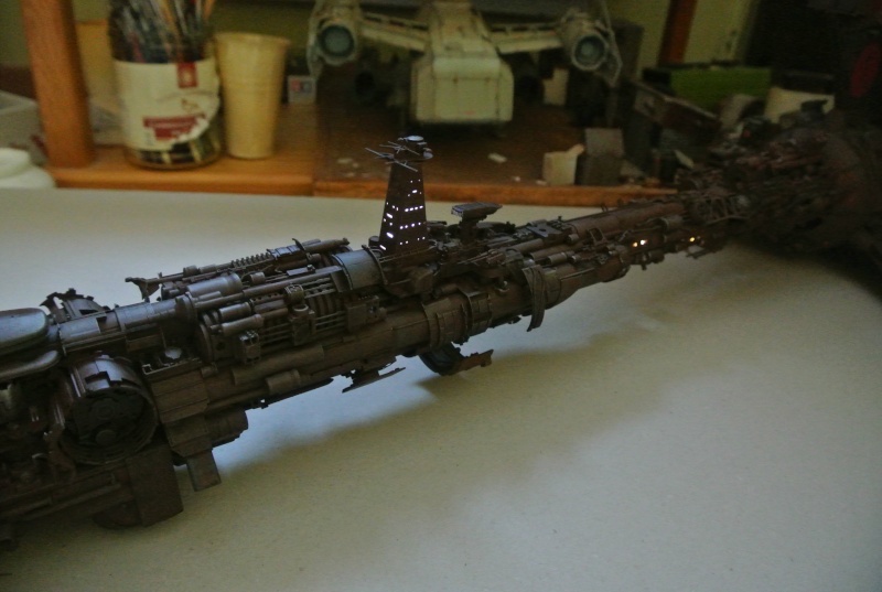 fregate UNA 1/350 Dsc_0210